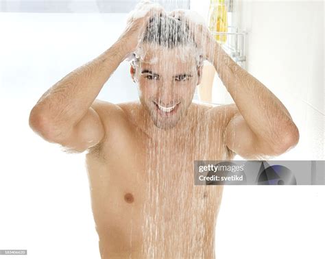 Men taking shower nude. .  <a href=https://7w.gaga.guru/assets/images/qcwqlq/index.ph...