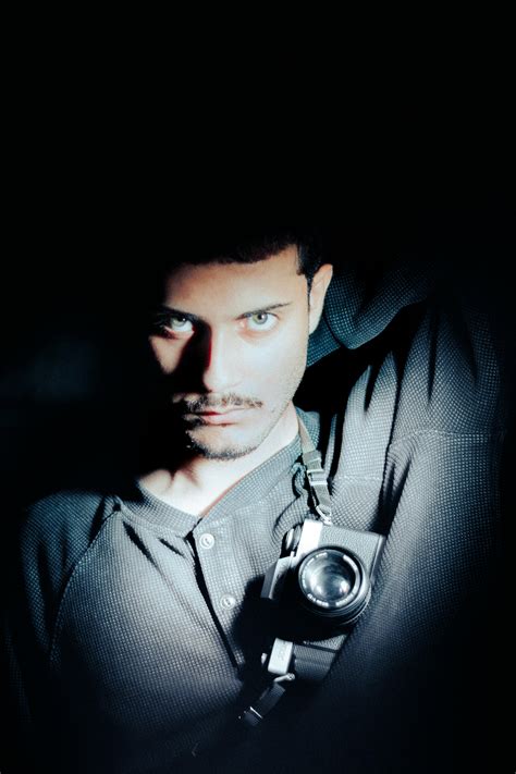 Men with and without clothes.  Download and use 47,828+ Men without clothes stock ...