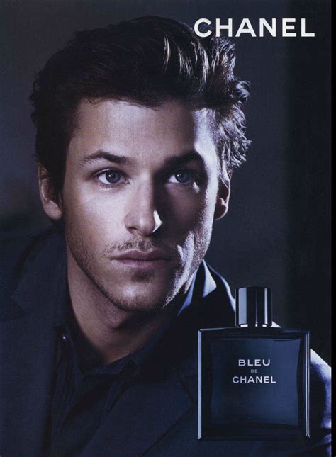 Men with chanel. Allure is the definition of natural elegance, according to Mademoiselle Chanel. One of a kind, it cannot be put into words, only observed. ALLURE HOMME embodies the man with indescribable elegance, charismatic and serene, whose fragrance makes his presence known. The fresh, spicy, and woody notes of the fragrance can be found in the complete ... 