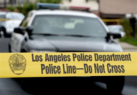 Men with rifles kill security guard at underground California casino, police say
