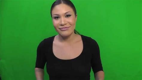 Mena Mason Leaks [SEX VIDEO] 22 Pics