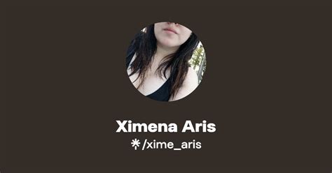 Mena_Aris9 Onlyfans Leak (SEX) 💦 162 Vids