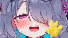 Menace Mamaki Leaked 💦 [HD]