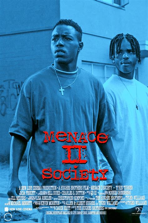 Menace to society full movie. Things To Know About Menace to society full movie. 