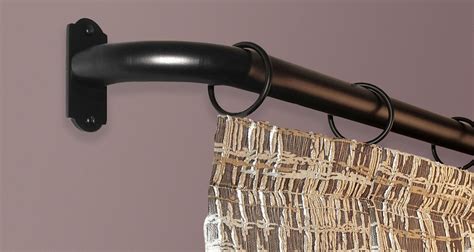 Menagerie Curtain Rods. Call 1-800-590-5844 for any questions? 24 - 48 hour shipping on most curtain rods. First Quality curtain rods every time! Shop a mix of materials, scales and finishes that are showcased in the drapery rod and curtain rods offered by Menagerie that includes coordinating hardware. Classic designs for the traditional .... 