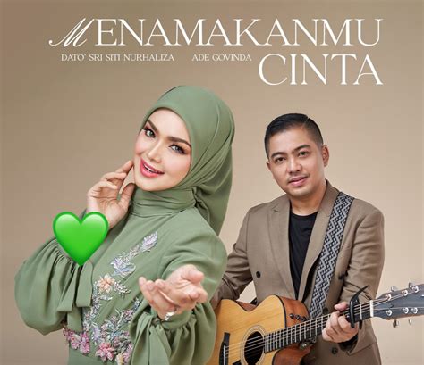 Menamakanmu cinta chord easy.  untuk hidupku.  Dm G .  INDONESIACHORD.  aku mena...