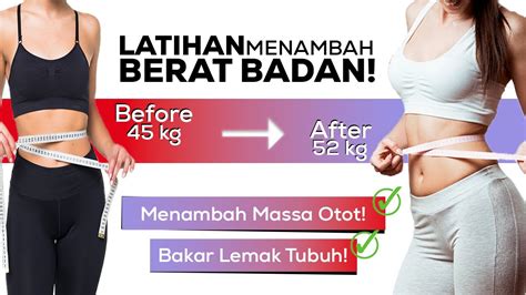 Menambah Berat Badan Janin Dengan Cepat - Blogs