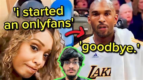 Menanados Leaks Onlyfans Leak [HD] 💋