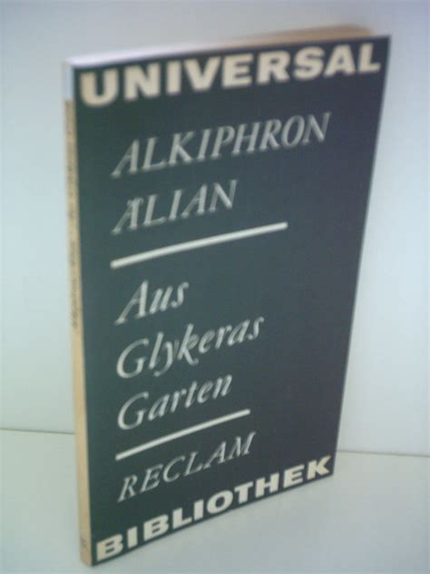 Menanders und glykeras brief bei alkiphron. - Saab 90 99 and 900 79 to 93 service and repair manuals.