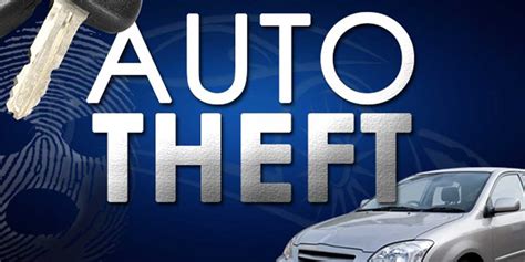 Menands Police see increase in thefts from cars