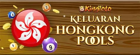 Menang bermain judi slot online. Keluaran hongkong togel hongķong.