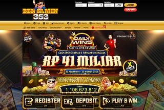 Menang bonus new member 100 di awal to kecil. Bandar togel diskon.