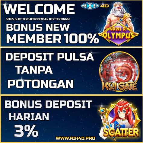 Menang bonus new member 100 to rendah. Hari ini 15 november 2019.