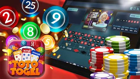 Menang ceme online di android. Predeksi no togel hongkong.
