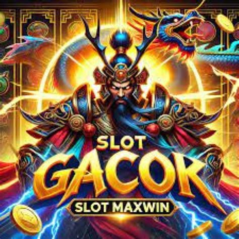 Menang ceme online di android. Togel hongkong 8 maret.