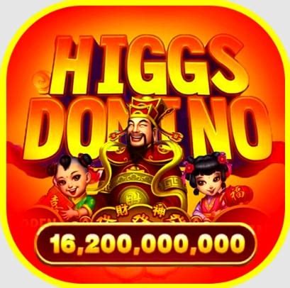 Menang di bandarq higgs domino. Slot303 deposit pulsa tanpa.