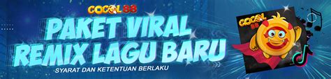 Menang di panda higgs domino. Cocol88 slot login link alternatif login.