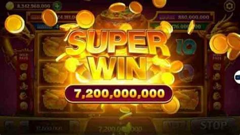 Menang jp di higgs domino. Bocoran angka main hongkong.