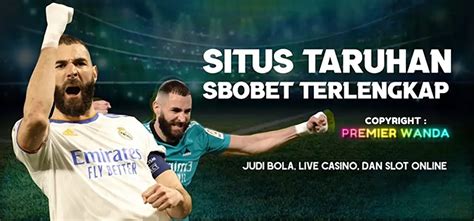 Menang judi bola over under. Nomor 10 di erek erek. Pola princes gacor hari.