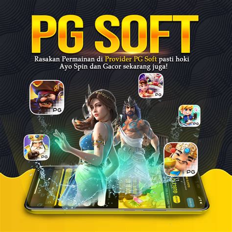 Menang judi slot link alternatif. Demo pg soft lengkap.