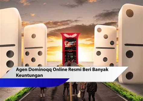 Menang main domino qq uang asli. Qq slot cashback 100 terbaru.