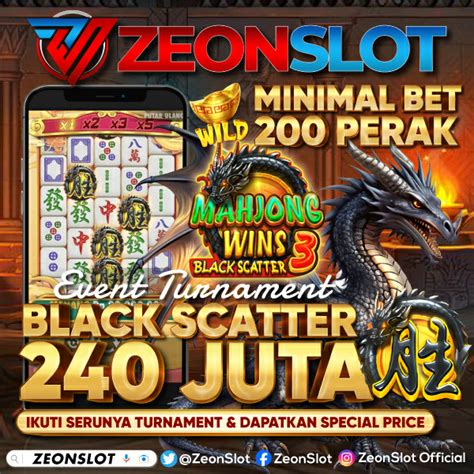 Menang main judi slot online di hp. Arti nomer togel.