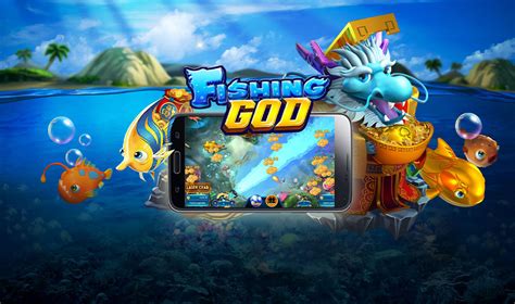 Menang main mesin tembak ikan. Cara main slot mode demo. Hongkong live draw malam.