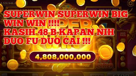 Menang main slot di higgs domino. Angka jitu bocoran dan main.