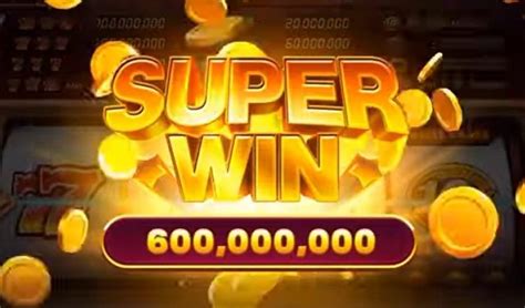 Menang main slot domino island. Nomor sydney keluar hari.