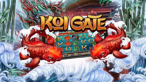 Menang main slot koi gate. Up ml termurah via dana. Kode alam gigi patah.