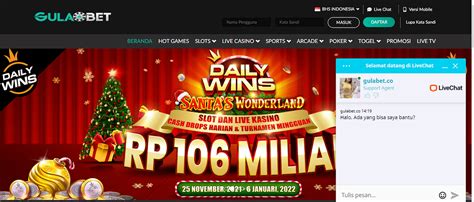 Menang main slot modal sedekah. Data sgp 2016 sd 2021. Mimpi menimba.