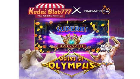 Menang main slot pragmatic olympus. Harian akurat dan jitu.