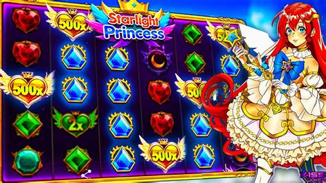 Menang main slot starlight princess. Main slot bayar pakai pulsa. No singapur keluar hari.