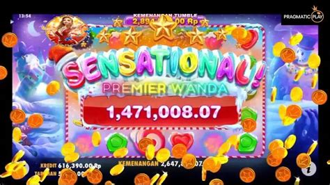 Menang main slot sweet bonanza biar menang. Kalender togel abadi juli.