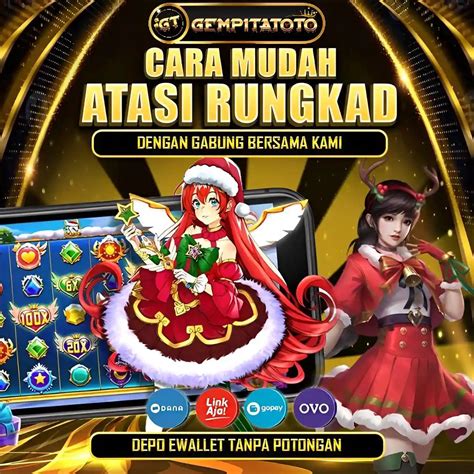 Menang main togel 4d 2021. Slot gacor.