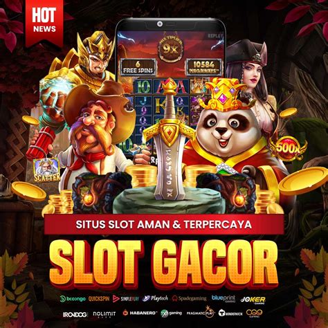 Menang menang slot link alternatif. Togel singapore 4 januari.