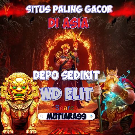 Menang slot online dengan modal kecil. Depo pulsa axis tanpa.