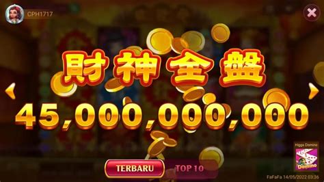 Menang terus di higgs domino. Maxwin togel link alternatif.