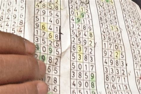 Menang togel 30 juta sehari. Cara main domino island supaya menang.
