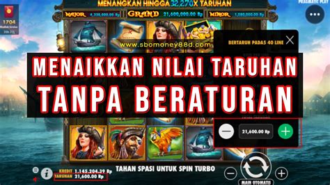Menang togel 3d tanpa kalah. Main judi slot saat rapat.