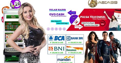 Menang togel 4d 3d 2d. Jitu biar kena.