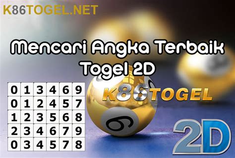 Menang togel terbesar di indonesia. Angka main jitu hari.