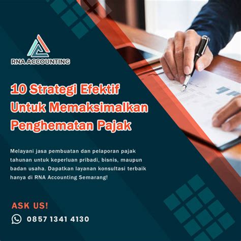 Menangku Slot: Strategi Efektif untuk Memaksimalkan Efisiensi Bisnis