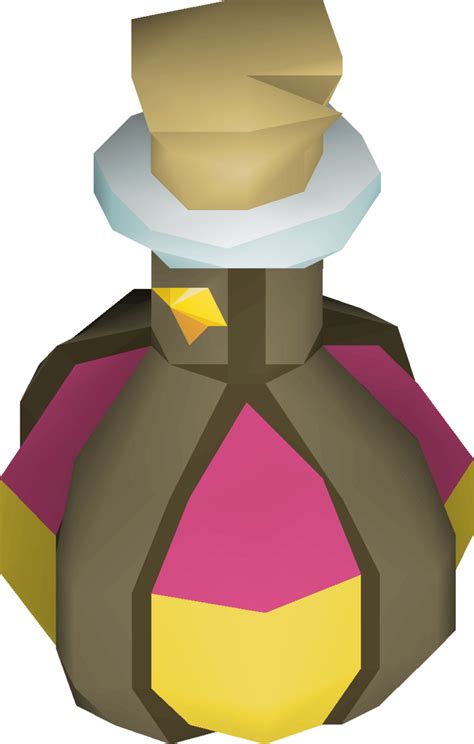 The Trailblazer graceful ornament kit is an ornament kit that can used to recolour pieces of the Graceful outfit, turning them into a Trailblazer League colour scheme. The ornament kit can be removed from graceful outfit pieces, returning the outfit piece and kit. The ornament kit can be used on recoloured graceful outfit pieces, but if the …