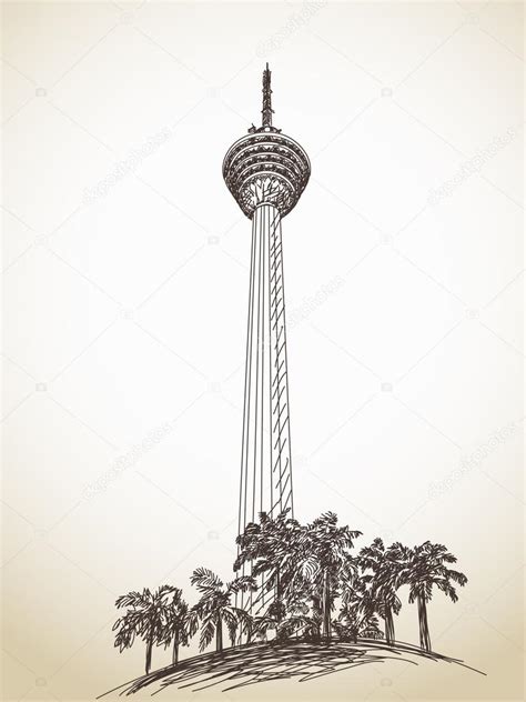 Menara Images Free Vectors, Stock Photos & PSD