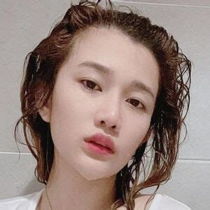 🔥 Menaraewadee Leaked (SEX) 104 Pics