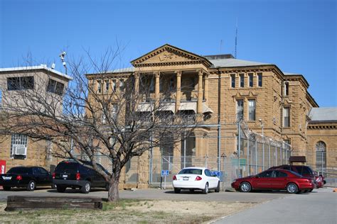 Menard prison illinois. Things To Know About Menard prison illinois. 