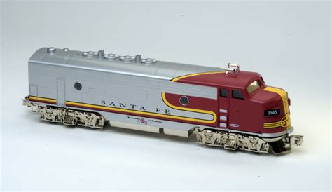 Menard trains. We would like to show you a description here but the site won’t allow us. 