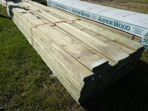 Menards 2x10x16. 2 in. x 10 in. x 16 ft. Prime Board. (62) Questions & Answers (9) Hover Image to Zoom. $ 48 00. Buy 40 or more $42.72. Pay $23.00 after $25 OFF your total qualifying purchase upon opening a new card. Apply for a Home Depot Consumer Card. Meets high grading standards for strength and appearance. 