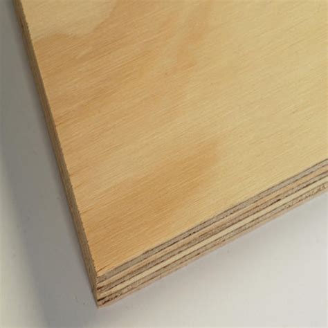 This high-quality panel resists scratches and moisture, and is constructed of melamine thermally fused to industrial particleboard panels. The dense wood fiber core is made from 100% Ponderosa Pine wood fiber for superior machining capability and extended tool life. Dakota™ melamine panels from Dakota™ Panel are ideal for cabinet boxes, shelving, closet organizers, office furniture ....
